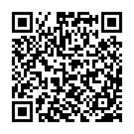 QR code for HE0254