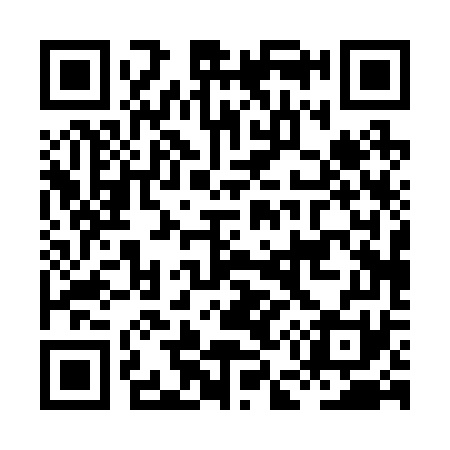 QR code for HE0271