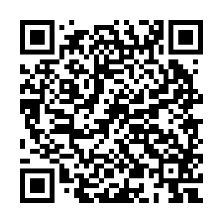 QR code for HE0286