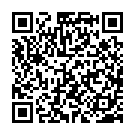 QR code for HE0311