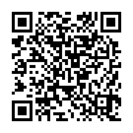 QR code for HE0330