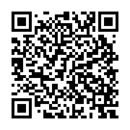QR code for HE0345