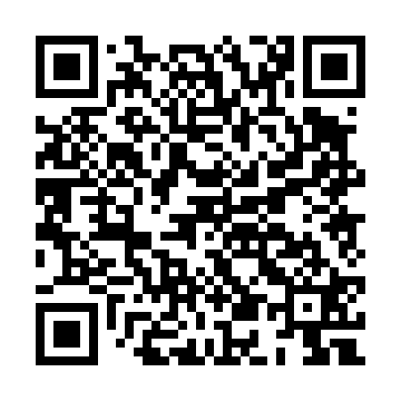 QR code for HE0421