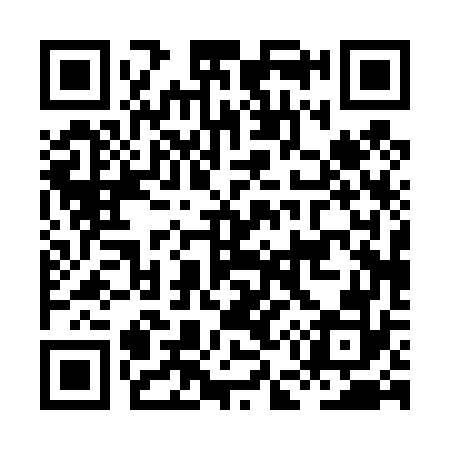 QR code for HE0472