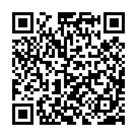 QR code for HE0490