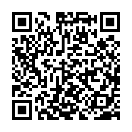 QR code for HE0518