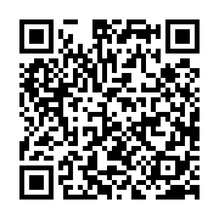 QR code for HE0578