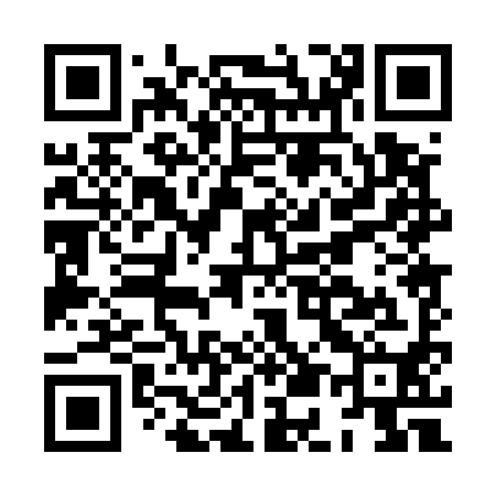 QR code for HE0590