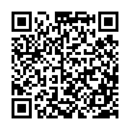 QR code for HE0606