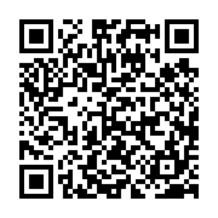QR code for HE0614
