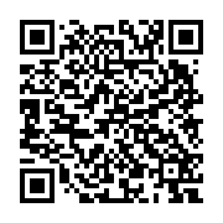 QR code for HE0626