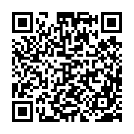 QR code for HE0666