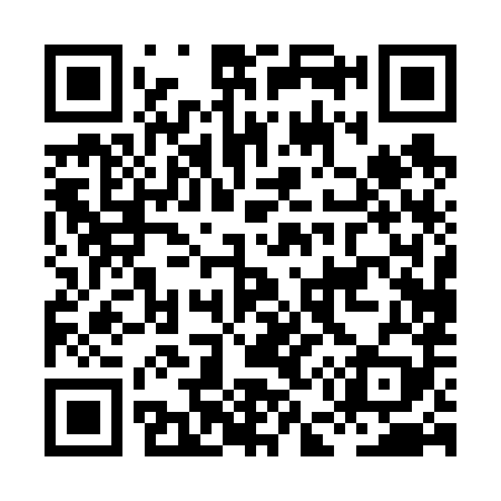 QR code for HE0689