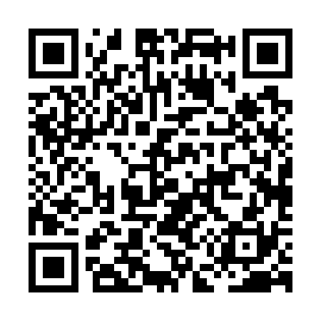QR code for HE0730