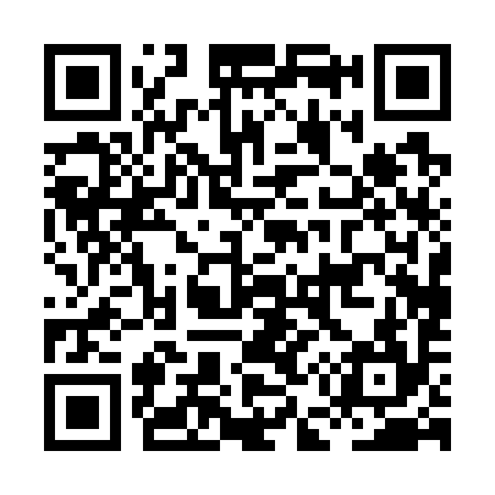 QR code for HE0794
