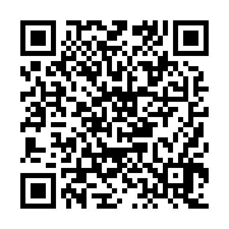 QR code for HE0806