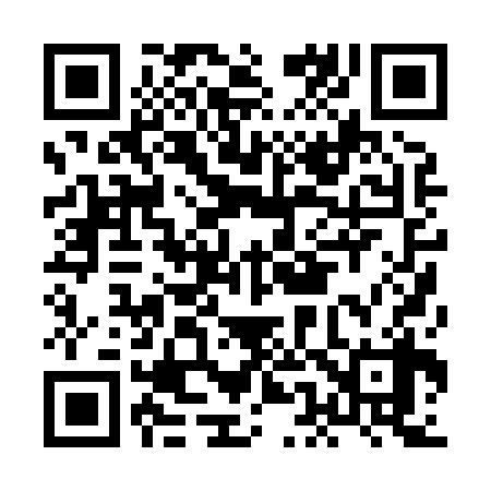 QR code for HE0838