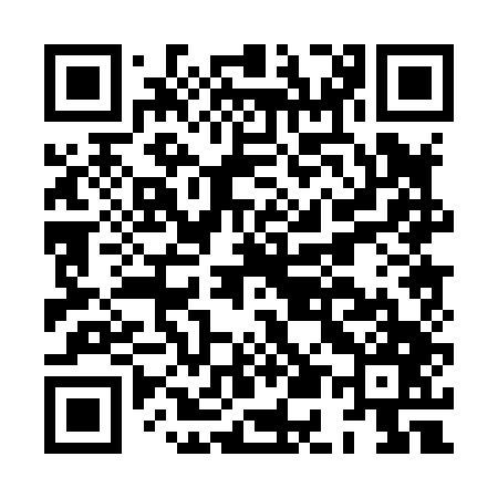 QR code for HE0847