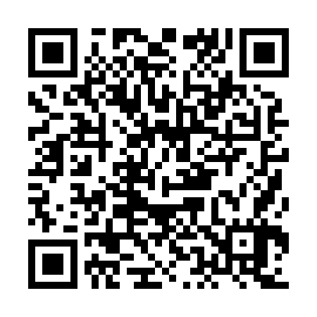 QR code for HE0867