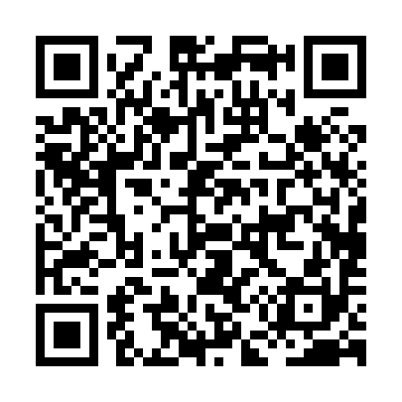 QR code for HE0890
