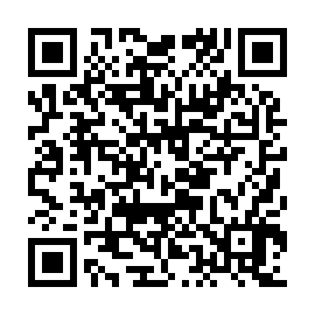 QR code for HE0906