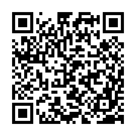 QR code for HE1056