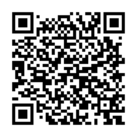 QR code for HE1150