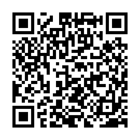 QR code for HE1233