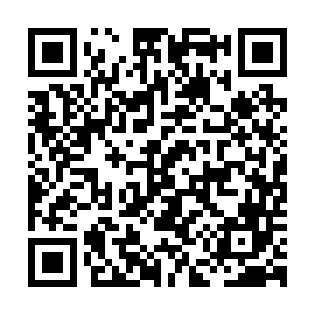 QR code for HE1246