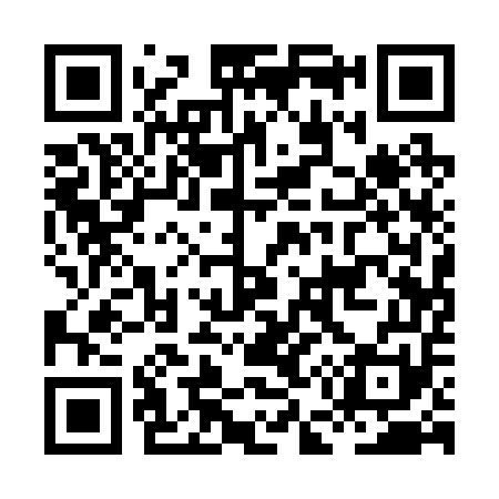 QR code for HE1251
