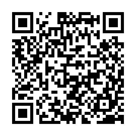 QR code for HE1254