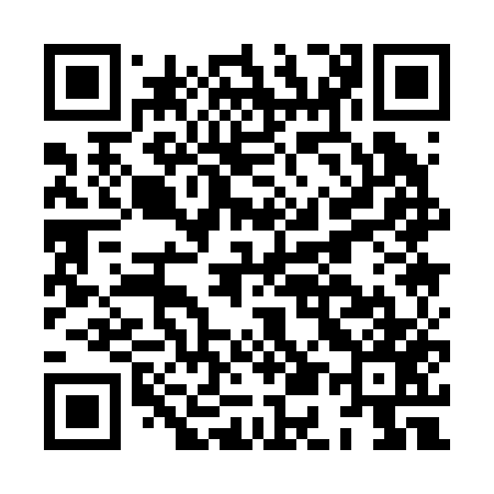 QR code for HE1257