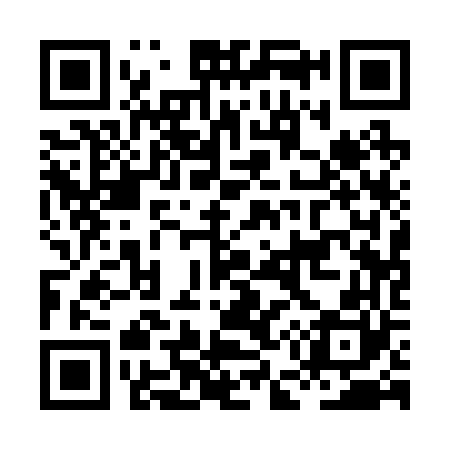 QR code for HE1260