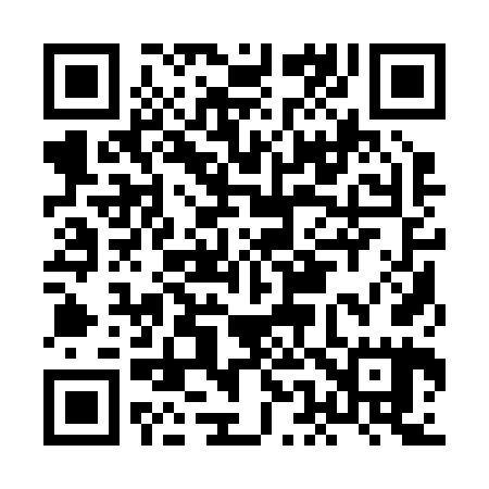 QR code for HE1265
