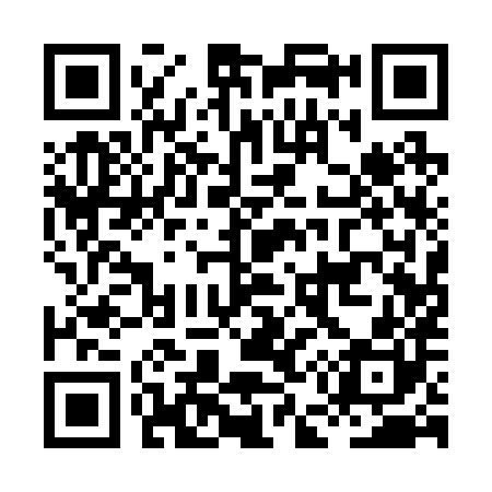 QR code for HE1280