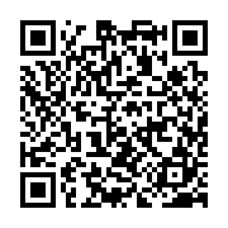 QR code for HE1322