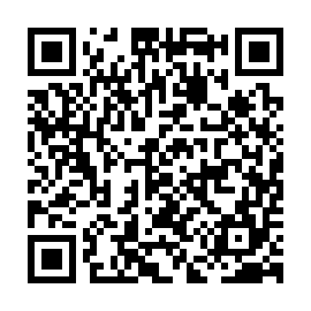 QR code for HE1354