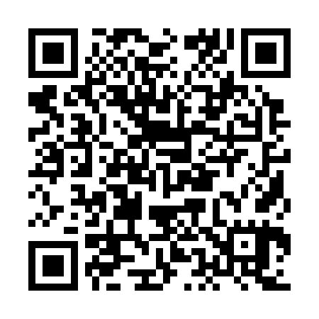 QR code for HE1365