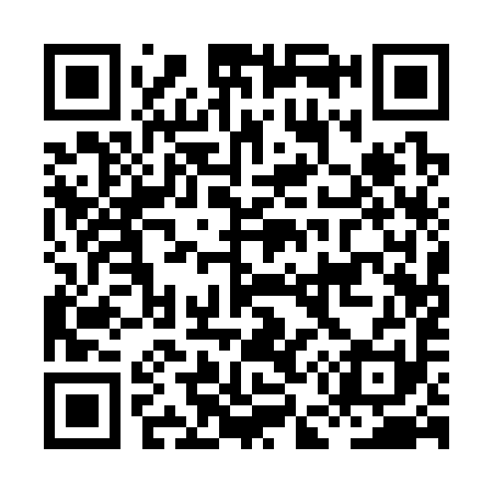 QR code for HE1391