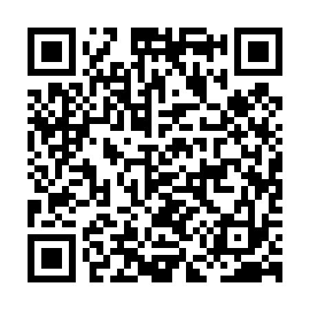 QR code for HE1433