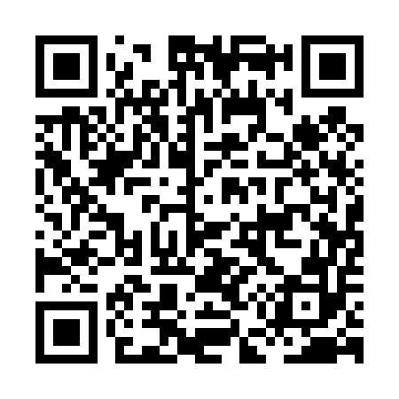 QR code for HE1452