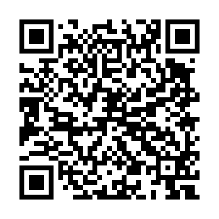 QR code for HE1492