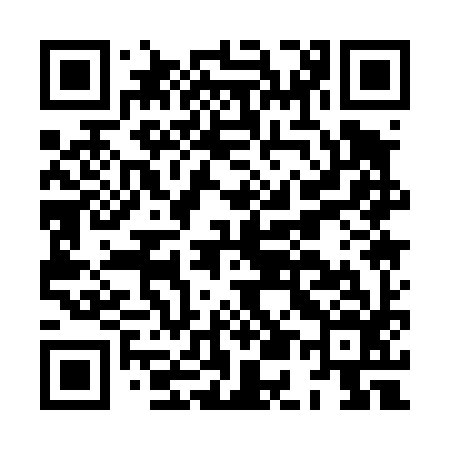 QR code for HE1496