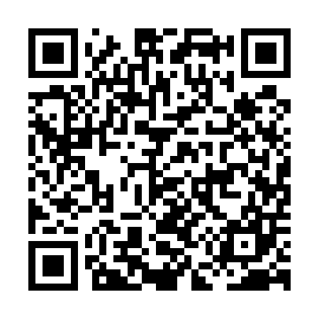 QR code for HE1507