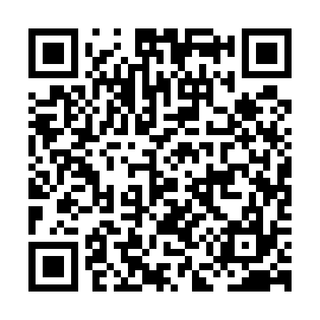 QR code for HE1537