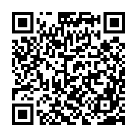 QR code for HE1566