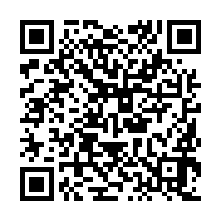QR code for HE1592
