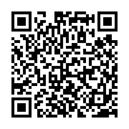 QR code for HE1633