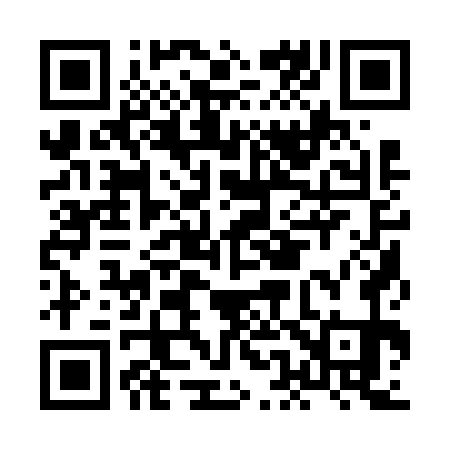 QR code for HE1671
