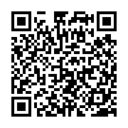 QR code for HE1675